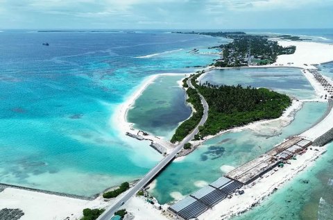 Halaal tourism hingaa rashakah hankende badhalu koffi
