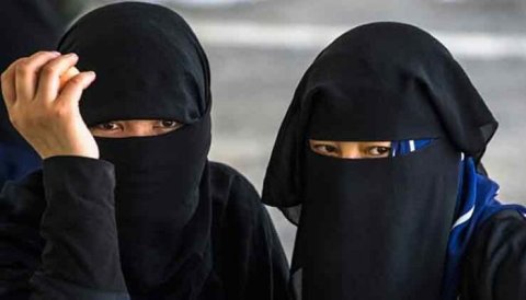 Kazakhstan gai moonu buruga elhun manaa koffi