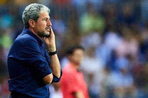 India ge gaumee teamuge coachkamun makeyz vaki koffi