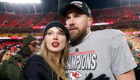 Taylor aa rahtehi vegen ulhumakee undhan'goo kameh: Travis