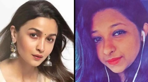 Alia ge faisaa in vakkan kurumun kureege assistant hayyaru kohfi