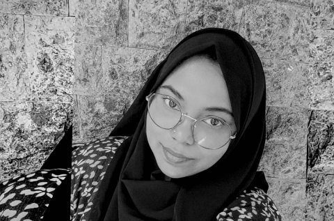 Meege 3 mas kurin thinadhoo gai hingi accident eh gai aniyaavi zuvaanaa maruvejje