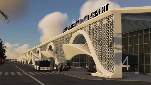 OPINION: Velanaa bainal aguvaamee vaige bandharakee dhivehinge fakhuraai sharafu
