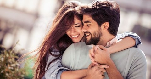 Ufaaveri kaivenyakah mikankamah samaalu vey!