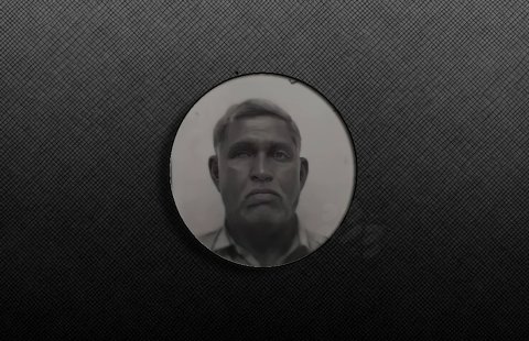 Abdul Rahman maraalaafai othee bolah hamala dheegen