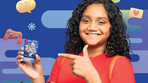 BML student card in 10% aa hamayah discount dhenee