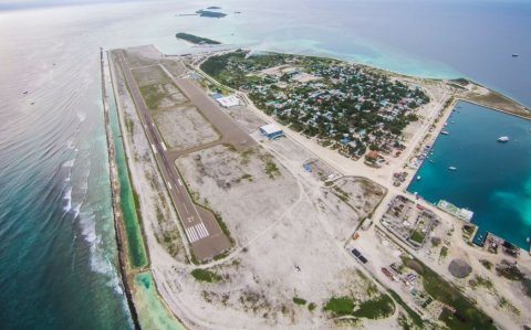 Maamigili kairi ah feenan dhiya kujjaku maruvefai ovvai fenijje