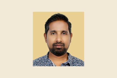 Member Saudha ge kureege firikalun JSC ah ayyanu kuran majlis in faaskoffi