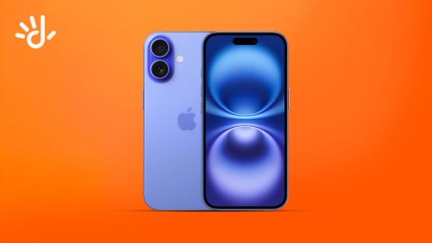 Dhiraagupay ah registry koggen iphone 16 eh hoadhumuge furusathu!