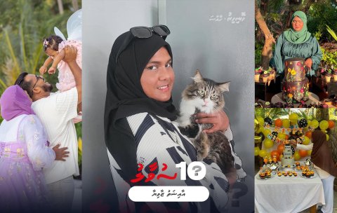 Zavi ah muhimmu 10 suvaaleh!