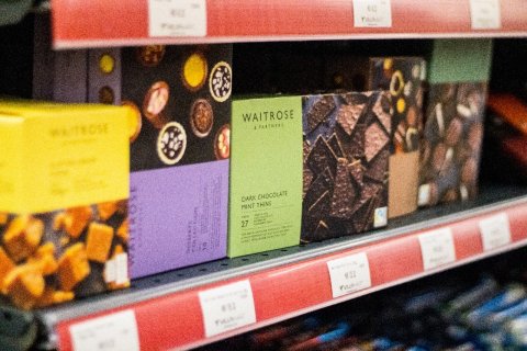 Waitrose ge molhethi ufehdhunthah mihaaru villa mart in