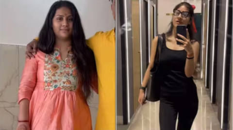 7 mahun 35 kilo lui kuri anhenehge vaahaka