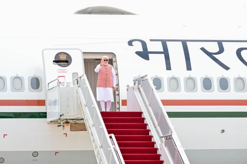Dhathurufulhu ninmavaalevvun ninmevumah fahu modi furaavadaigenfi