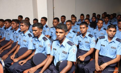 Bodu kuri musaarain fuluhunnah dheyn jehey 9 mahuge faisa nudhee eba huri