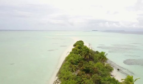 Rahunu kuri 3 rah vikkaanulevumun resort hadhan negi loan dhakkan hukum koffi