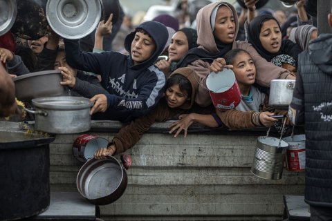 Haihoonu kamugai ithuru 3 meehaku Palestine in shaheedhu vejje