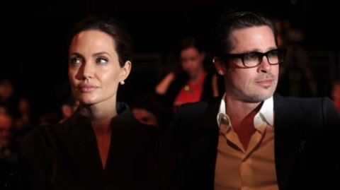 Brad ge sirru thakeh Angelina falhaa aruvaalanee?