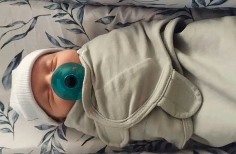 30 aharu kureege embryo akun kuhjaku ufan vejje