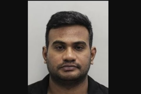 UK ge court in hukum kuri meeha ge namugai dhivehi passport eh dhookoffa nuvaa kamah bunefi