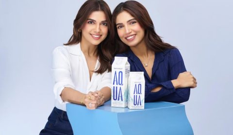 Bhumi aai eyna ge dhahtha gulhigen premium fenuge brand eh nerefi