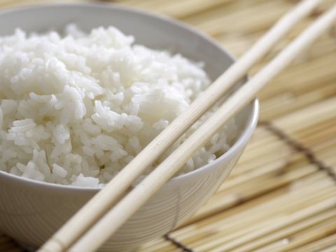 Baiy thi kakkanee nubai koh, mi othee rangalhu goiy!