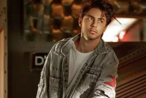 Aryan ge furathama series ge teaser dhahkaalaifi