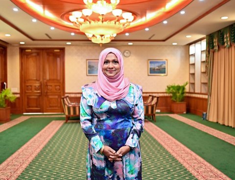 Channel 13 ge broadcasting huttaalan angaifi