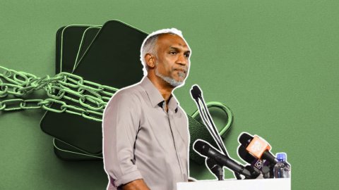 Media thalhu alhuvaalaa bil ge baaru social media ah ves hingaane