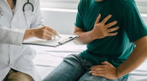 Hithuge doctor ehge inzaaru: Mi'ee alhaanulevi dhookohlevey nurahkaatheri kameh!