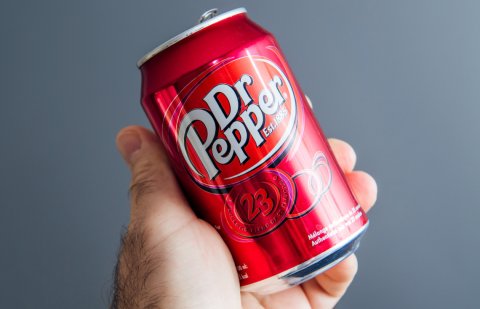 dr pepper rajjeygai vikkun manaa koffi
