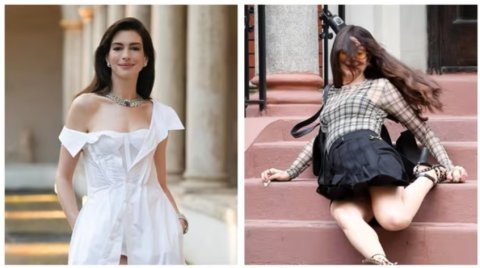 Shooting gai ulhenikoh Anne sidin vehtijje