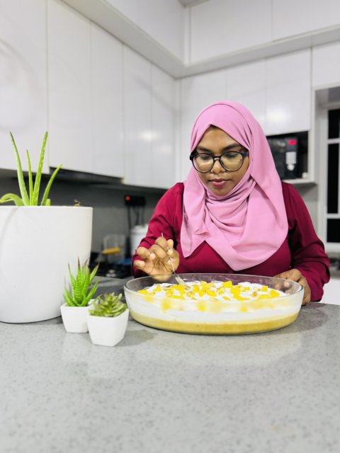 PEOPLE: Soathu hus vaguthu thakugai dhakkanee mulhin thafaathu hunarei!