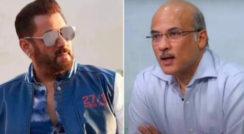 Salman laigen film eh ufehdhumakee undhagoo kameh kamah bunefi