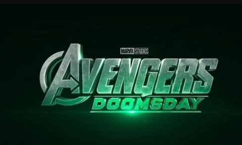 Avengers Doomsday: Marvel ge gina character thakeh ekugai!