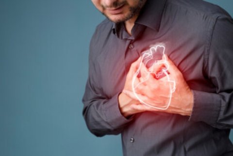 Samaaluvey! Silent heart attack thakuge nurahkaa ithuru vanee!