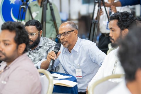 committee ah dhiya hurihaa noosverin ves bill aa dhekolhu kan haama kohdheefi