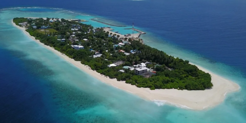 Ukulhahu gai meehaku eynaa ge bappa ah hamalaadheefi