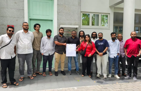 150 ah vure gin noosverin ge soyaa eku bill beyru kollan govaalai petistion eh hushahalhaifi