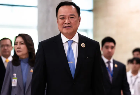 Thailand gai 2 aharu thereygai 3 vana boduvazeeru hamajassaifi