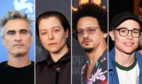Israel aa dhekolhah 4000 ahvure gina hollywood tharin ge petition eh!