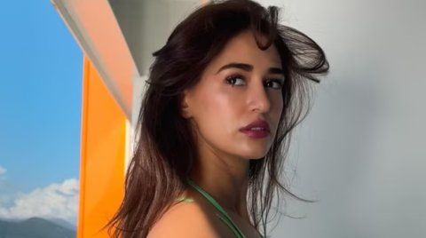 Disha ge geah amaazu koh badeege hamalaa thakeh dheefi