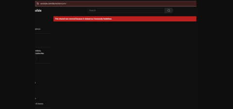 Raees office ge You tube channel 