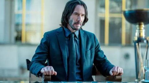 Keanu aai Alexandra sirrun kaiveni kohfi