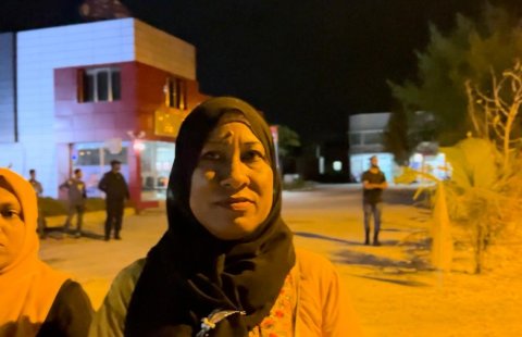 Maaraamaaree hingumah fahu inzaaru dheegen tiiktok feyzu hayyaru koffi