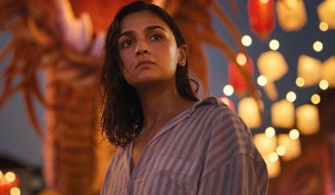 Filmfare Awards 2025 ge nomination thah iulaan kohfi