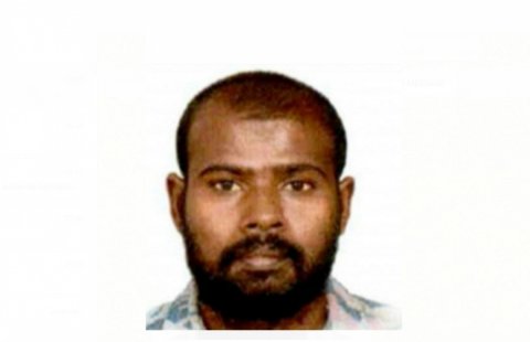 Drug ge bodeh kamah bunaa visam ge isthiunaaf massala PG in edhigen baathil koffi