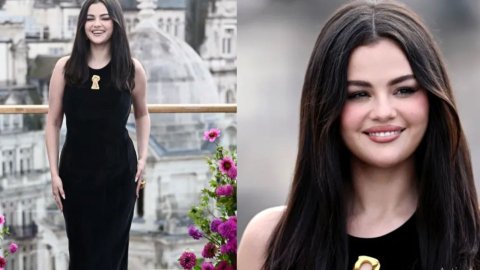 Amilla kotareegai nidhan Selena biru gannanee keehve?
