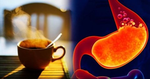 Nama nama hus gohoraa hure coffee nuboathi!