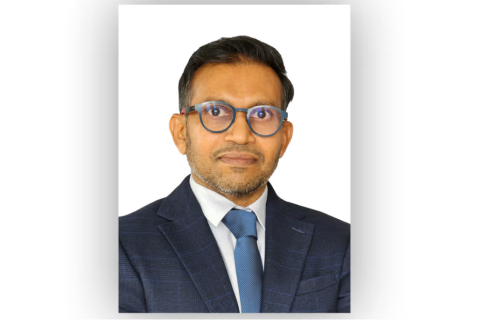 MACL ge bord in Riyaz vakikoffi