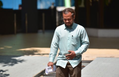 Sheikh Narulla ge massala PG in anbura gengosfi